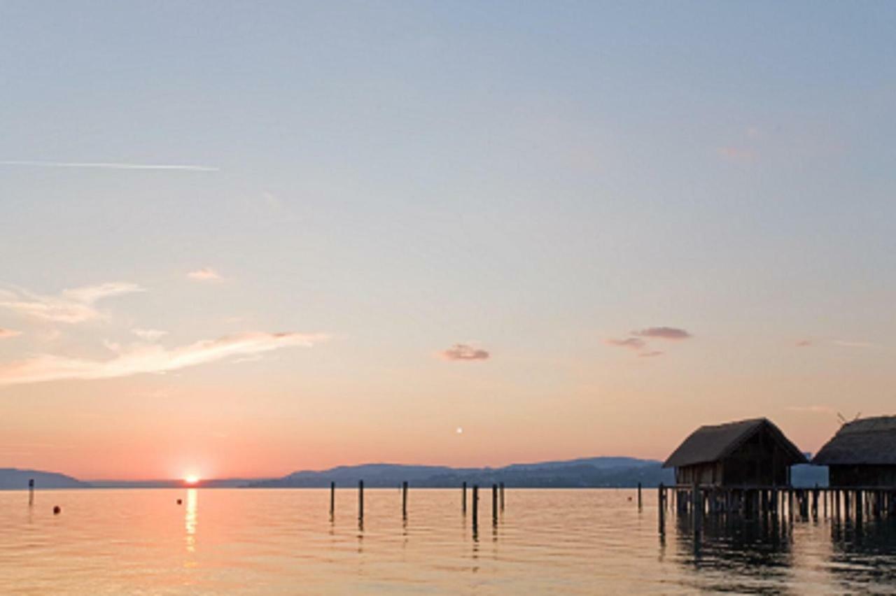 Wohlfühlhaus Immenstaad 3* Immenstaad am Bodensee